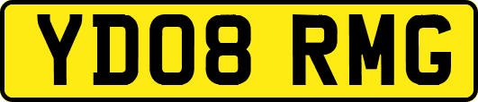 YD08RMG