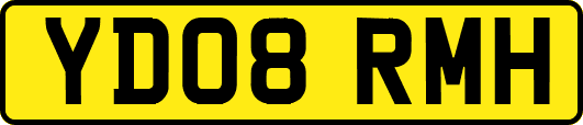 YD08RMH