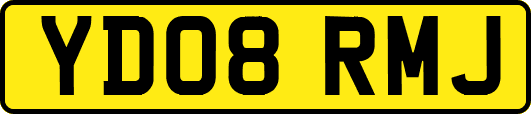YD08RMJ