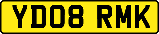 YD08RMK