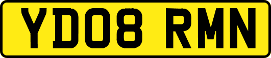 YD08RMN
