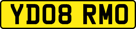 YD08RMO