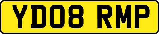 YD08RMP