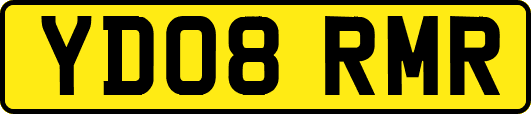YD08RMR
