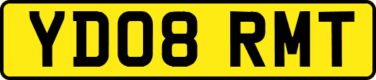YD08RMT