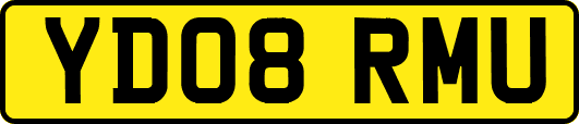 YD08RMU