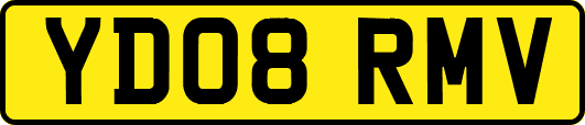 YD08RMV