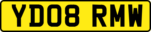 YD08RMW