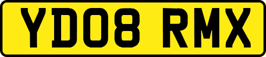 YD08RMX