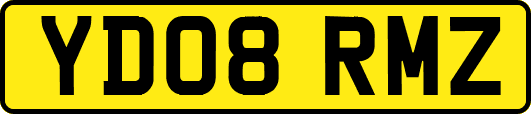 YD08RMZ