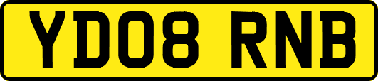 YD08RNB
