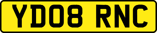 YD08RNC