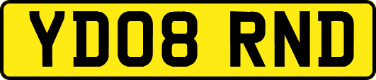 YD08RND