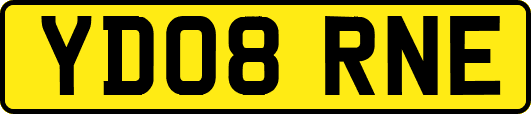 YD08RNE