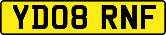 YD08RNF