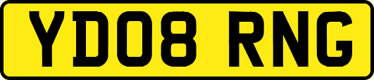YD08RNG