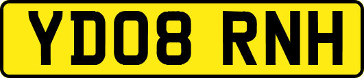 YD08RNH