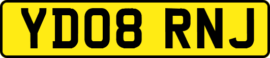 YD08RNJ