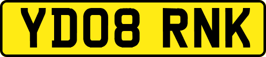 YD08RNK