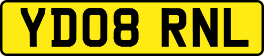 YD08RNL