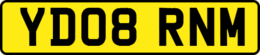 YD08RNM