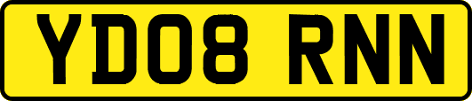 YD08RNN