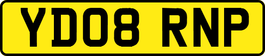 YD08RNP
