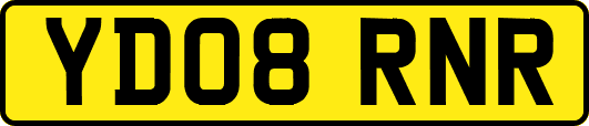 YD08RNR