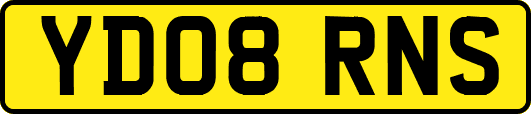 YD08RNS