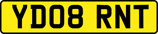 YD08RNT