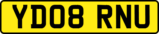 YD08RNU