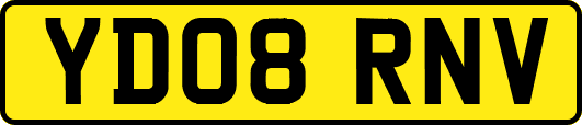 YD08RNV