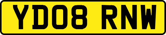 YD08RNW