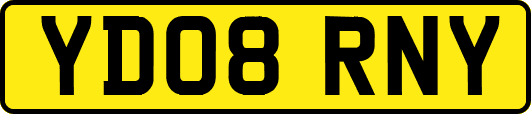 YD08RNY
