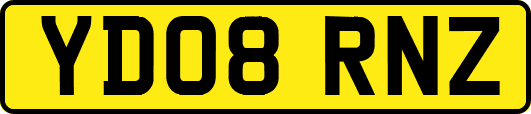 YD08RNZ