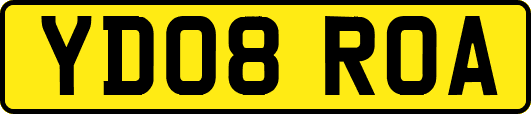 YD08ROA