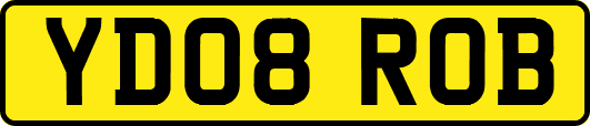 YD08ROB