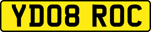 YD08ROC
