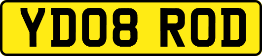 YD08ROD