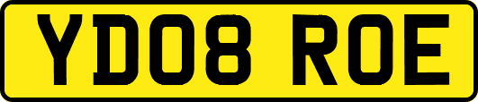 YD08ROE