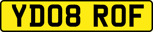 YD08ROF