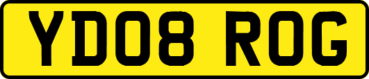 YD08ROG