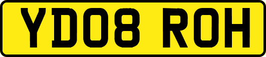 YD08ROH