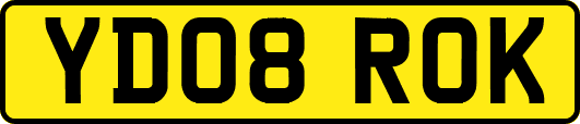 YD08ROK