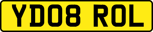 YD08ROL
