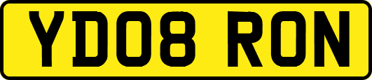 YD08RON