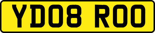 YD08ROO