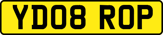 YD08ROP