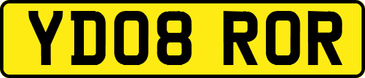 YD08ROR