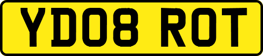 YD08ROT